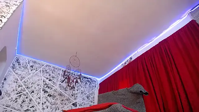 hornytsblonde Image 5