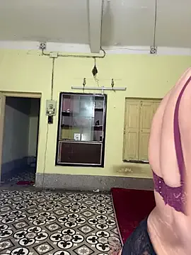 Hot-Diya21 Image 11