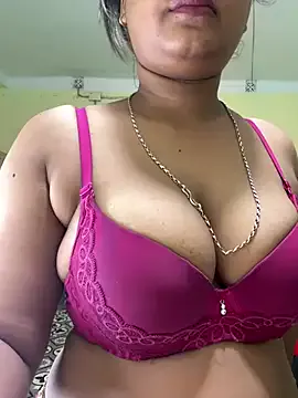 Hot-Diya21 Image 7