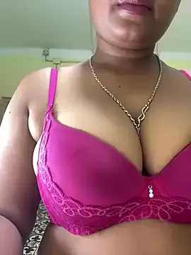 Hot-Diya21 Image 9