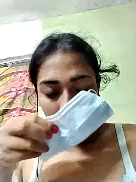 RollingGirls – webcam model profile photo Image 2