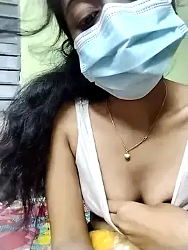 RollingGirls – webcam model profile photo Image 3