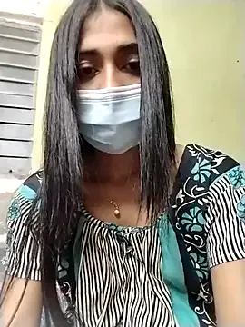 RollingGirls – webcam model profile photo Image 5