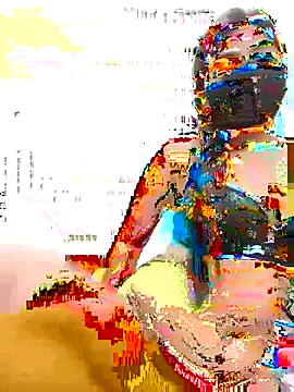 Mia--meow – webcam model profile photo Image 11