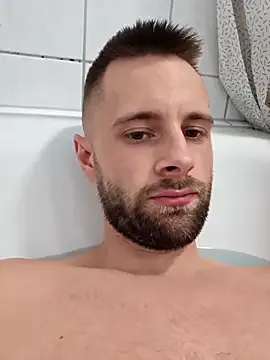 Hot_adem – webcam model profile photo