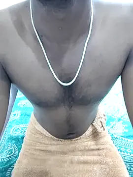 Queen_sofiyaa – webcam model profile photo Image 13