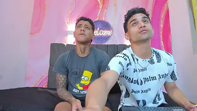 Queen_sofiyaa – webcam model profile photo Image 2