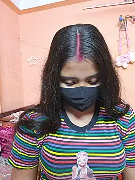 Awesomelusty – webcam model profile photo Image 6