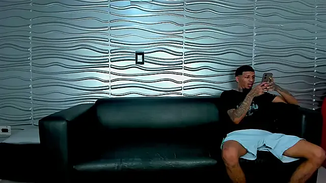 Loverhot12 – webcam model profile photo Image 7