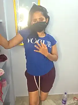 Hot_honey77 Image 2