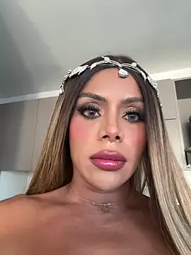 NANA_7 – webcam model profile photo Image 12