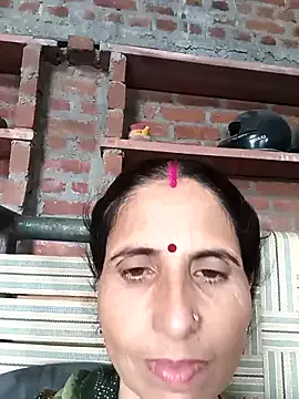 Hot_liya54 – webcam model profile photo