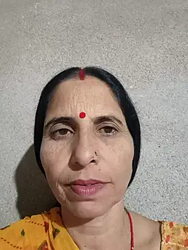 ManaMi-maru – webcam model profile photo Image 10