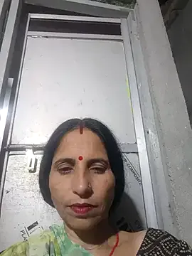 ManaMi-maru – webcam model profile photo Image 11