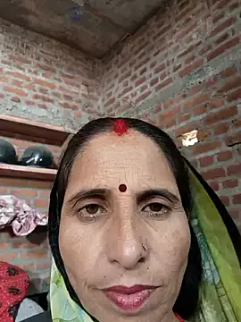 ManaMi-maru – webcam model profile photo Image 3