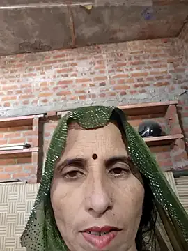 ManaMi-maru – webcam model profile photo Image 4