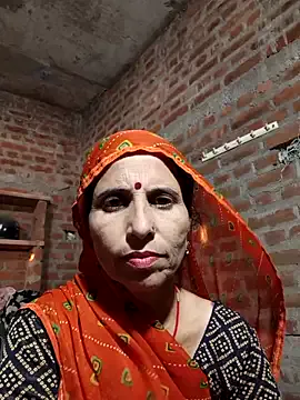 ManaMi-maru – webcam model profile photo Image 6