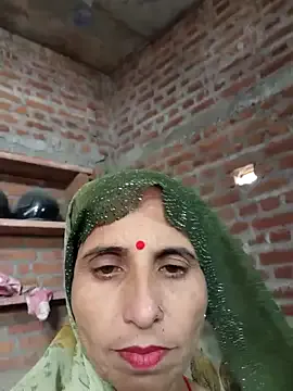 ManaMi-maru – webcam model profile photo Image 7