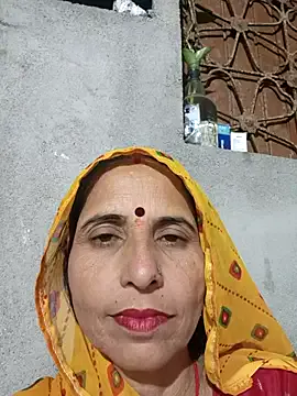 ManaMi-maru – webcam model profile photo Image 8