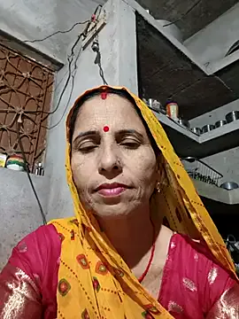 ManaMi-maru – webcam model profile photo Image 9