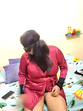 Hot_modal – webcam model profile photo