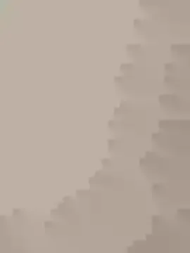 Queen_Shanuu – webcam model profile photo Image 2