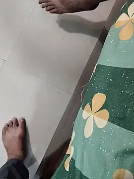 Queen_Shanuu – webcam model profile photo Image 4