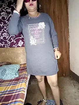 _nobara__ – webcam model profile photo Image 15