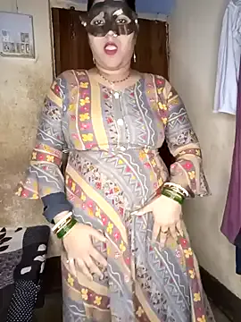 _nobara__ – webcam model profile photo Image 4