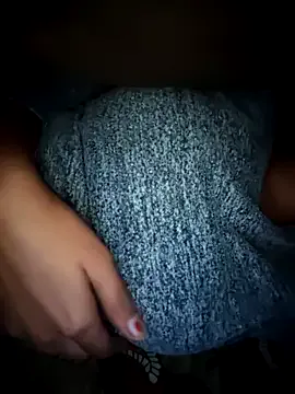 AuroraCruise – webcam model profile photo Image 3