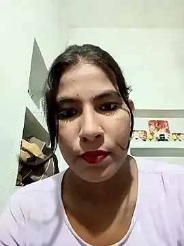 Hot_radhaji – webcam model profile photo