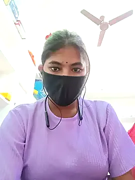 winter11 – webcam model profile photo Image 11