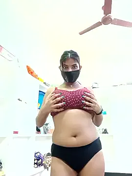 winter11 – webcam model profile photo Image 14