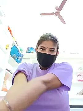 winter11 – webcam model profile photo Image 15