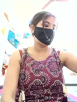 winter11 – webcam model profile photo Image 16