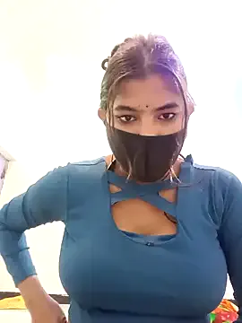 winter11 – webcam model profile photo Image 18