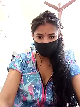 winter11 – webcam model profile photo Image 19