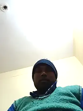 ManaMi-maru – webcam model profile photo Image 11