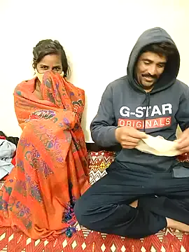 ManaMi-maru – webcam model profile photo Image 2