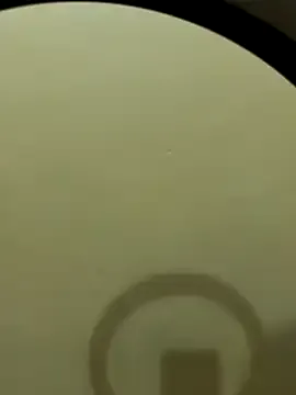 ManaMi-maru – webcam model profile photo Image 5