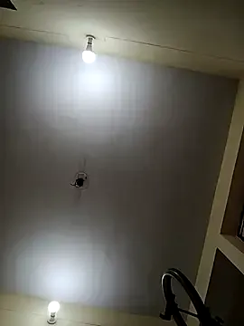 ManaMi-maru – webcam model profile photo Image 6