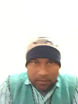 ManaMi-maru – webcam model profile photo Image 7