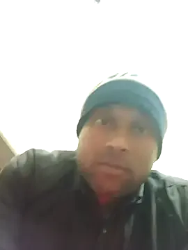 ManaMi-maru – webcam model profile photo Image 8