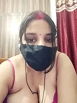 HOT_SEXY_BHABHI2 – webcam model profile photo