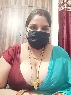 senachinnn – webcam model profile photo Image 15