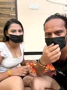 SonY_CaM – webcam model profile photo Image 3