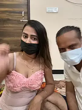 SonY_CaM – webcam model profile photo Image 4