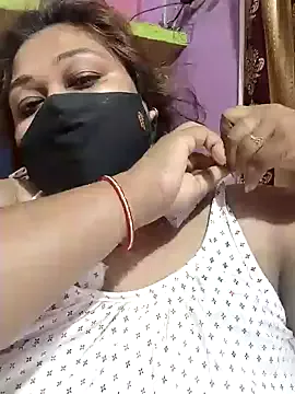 barbiehumpxxx – webcam model profile photo Image 2