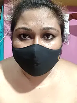 barbiehumpxxx – webcam model profile photo Image 3