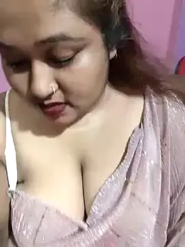 barbiehumpxxx – webcam model profile photo Image 5